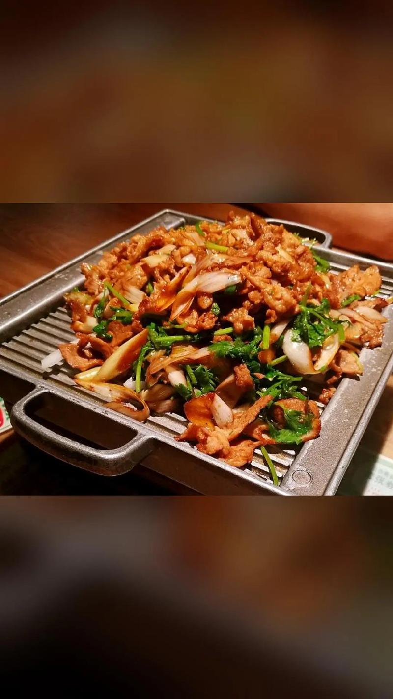 北京禾禾涮餐饮管理,必买爆款,拼手速秒杀,品质甄选4