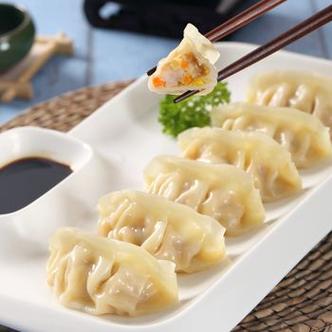 广州元气餐饮管理服务