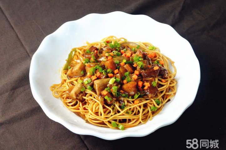 相册-重庆乐品餐饮管理